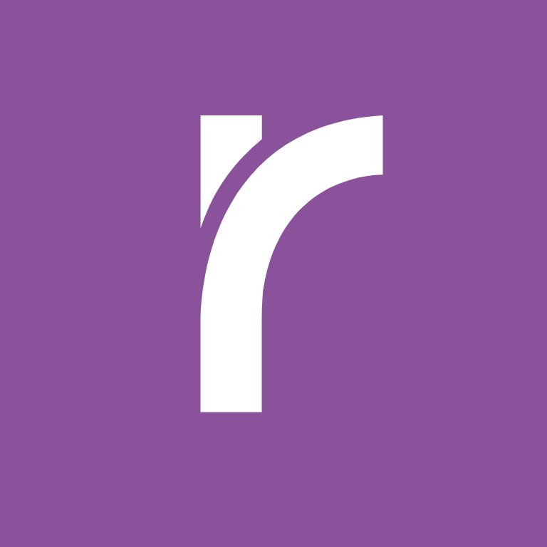Conductr Extension