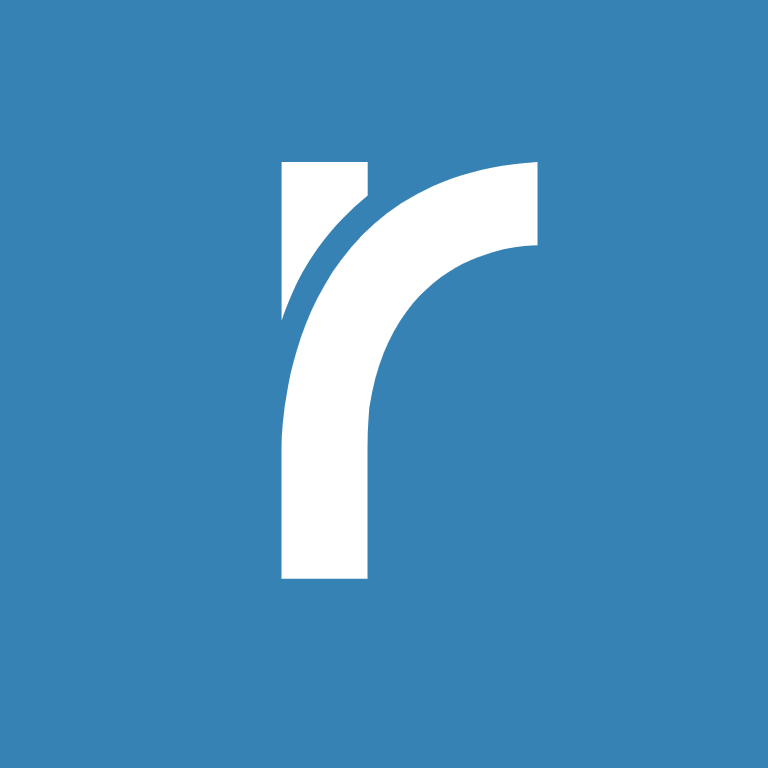 Conductr